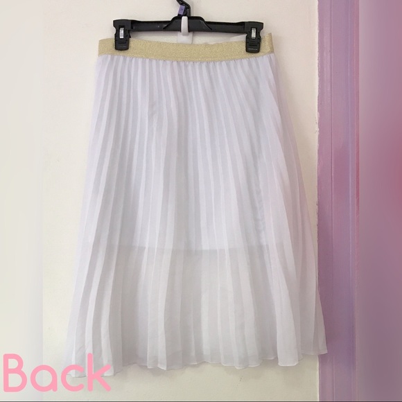 ✨ - Picture 3 of 7